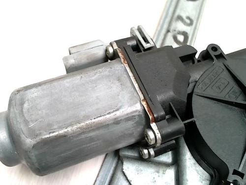 Front right window mechanism CITROËN XSARA Coupe (N0) 1.6 16V | BP28363190C23 