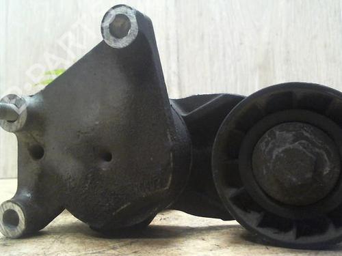 andre-citroen-c3-ii-sc_-2009-31223392 main image