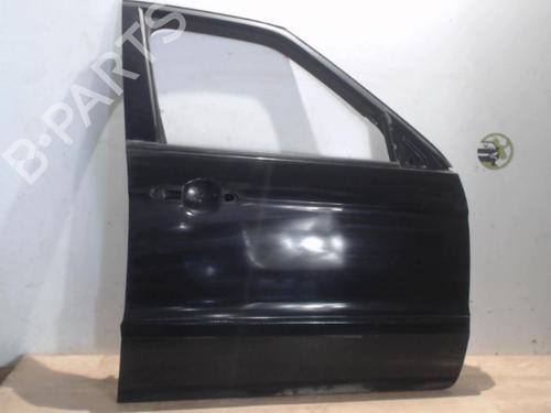 Used Right front door FORD S-MAX (WA6) 2.5 ST (220 hp) 25412500