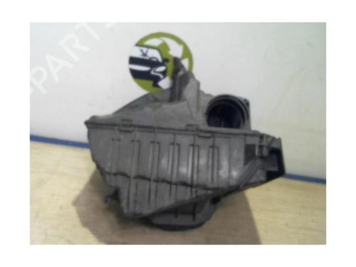 Air filter box RENAULT MEGANE III Hatchback (BZ0/1_, B3_) 1.5 dCi (BZ0C) | BP30665283M87