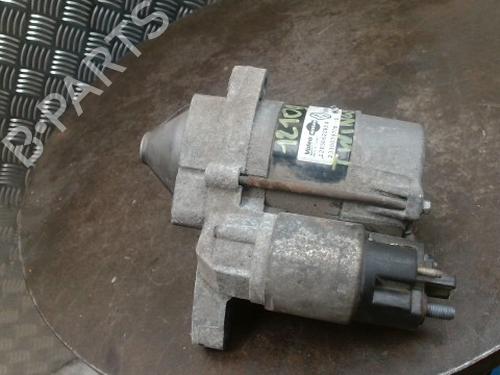 starter-renault-twingo-iii-bcm_-bca_-2014-32660221 main image