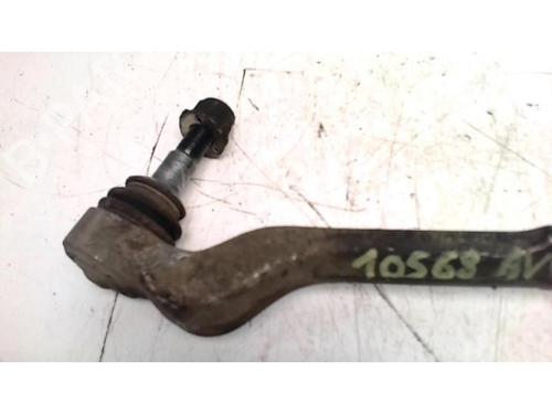 Left front suspension arm BMW 3 Touring (E91) 318 d | BP25418440M12 
