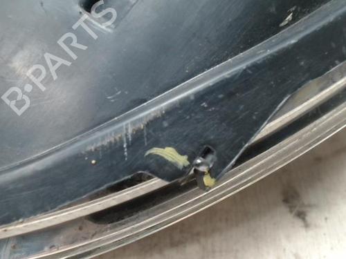 Electronic module CITROËN C8 (EA_, EB_) 2.0 HDi | BP28055109M83