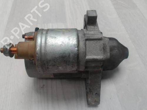 Starter PEUGEOT 107 (PM_, PN_) 1.0 | BP27865414M8