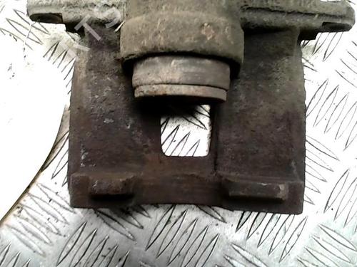 Right rear brake caliper PEUGEOT BOXER Van 2.2 HDi 110 | BP30660250M106