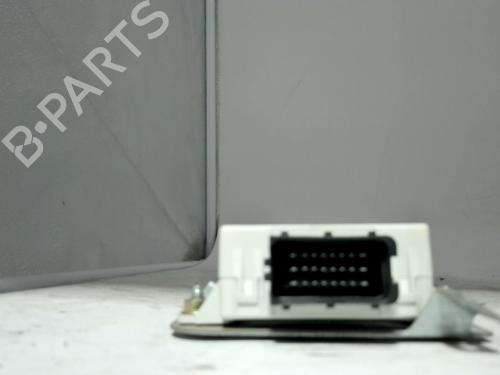 BP26592178M11 main image