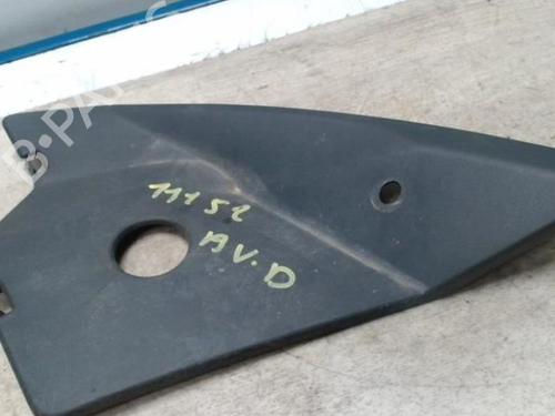 Other CITROËN DS5 2.0 HDi 165 | BP28055139O1