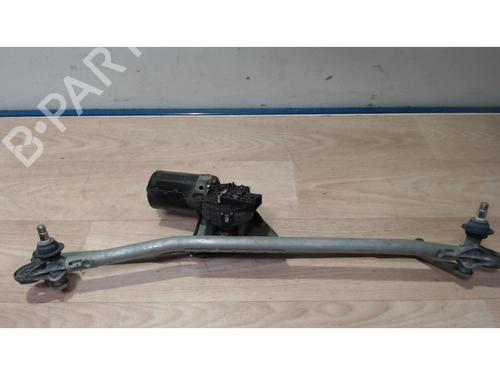 Viskermotor vindrude ROVER 75 (RJ) 2.0 CDT (115 hp) 25409011