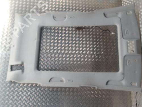 Cielo abitacolo KIA VENGA (YN) 1.6 CRDi 115 (116 hp) 32114985