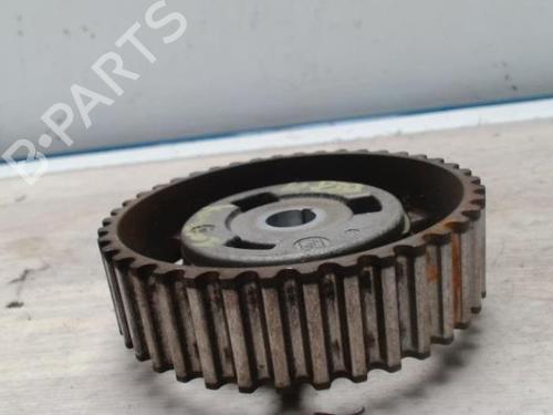 Other RENAULT KANGOO (KC0/1_) D 55 1.9 (KC0D) | BP25419533O1