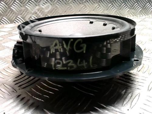 Speaker SEAT ARONA (KJ7, KJP) 1.0 TSI | BP30794470E2