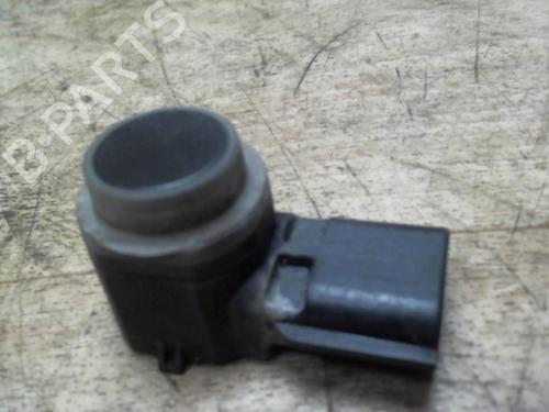 Electronic module RENAULT CLIO IV (BH_) 1.5 dCi 90 | BP31229950M83 - Image 2