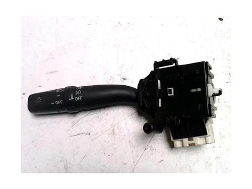 Switch TOYOTA COROLLA Verso (ZER_, ZZE12_, R1_) 2.2 D-4D (AUR10_, AUR10R) | BP25417078I30 