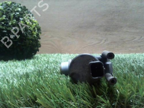 Used Washer pump RENAULT CLIO III Grandtour (KR0/1_) 1.5 dCi (88 hp) 31229852