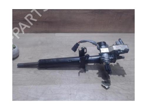 Ratstammeenhed FORD FIESTA IV (JA_, JB_) 1.3 i | BP25411268M21