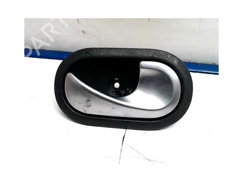 Used Rear right interior door handle RENAULT MEGANE II (BM0/1_, CM0/1_) 1.5 dCi (BM0F, BM0T, BM2B, CM0F, CM0T) (82 hp) 25416716