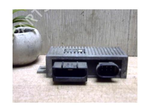 Elektronisk sensor RENAULT LAGUNA I (B56_, 556_) 1.9 dTi (B56J) | BP25411350M84 