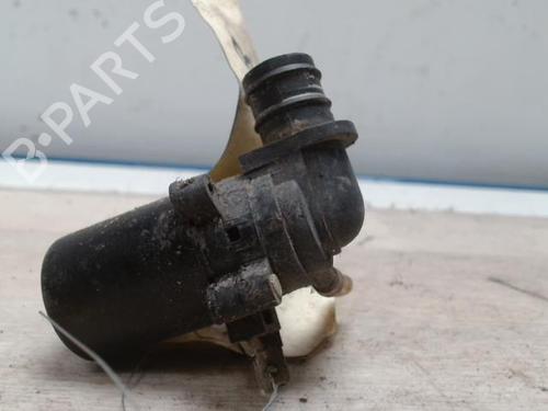 Used Washer pump CITROËN C15 Box Body/MPV (VD_) 1.9 D (60 hp) 25419490