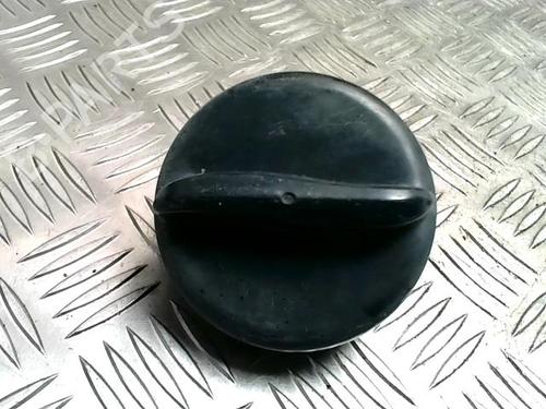 Used Fuel cap PEUGEOT 406 Break (8E/F) 2.0 16V (136 hp) 31237597