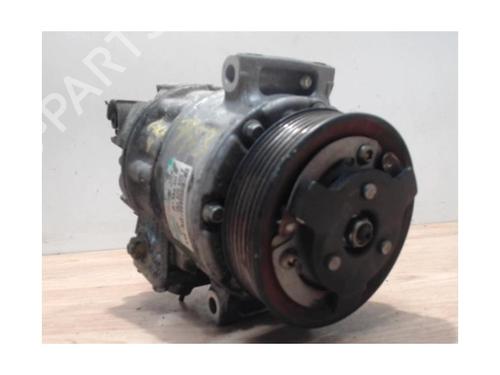 AC compressor CITROËN AX (ZA-_) 11 | BP25386793M34 