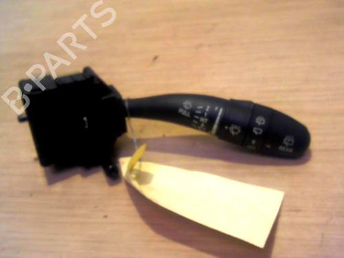 Comutador KIA CEE'D Hatchback (ED) 1.6 CRDi 115 (115 hp) 25392015