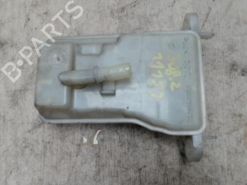 Power steering reservoir PEUGEOT 308 II (LB_, LP_, LW_, LH_, L3_) 1.6 HDi / BlueHDi 115 | BP27729100M117 