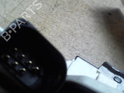Front left lock SEAT IBIZA IV ST (6J8, 6P8) 1.2 TSI | BP29442818C98 