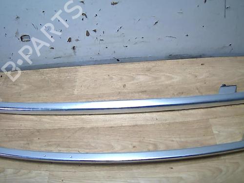 Used Roof bar AUDI A4 B7 Avant (8ED) 2.0 TDI (136 hp) 29470321