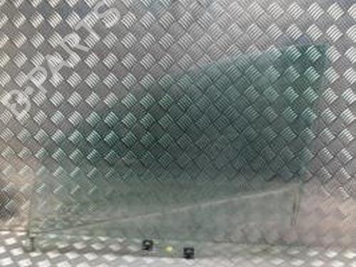 Używane Szyba drzwi przednich lewych RENAULT CLIO V (B7_) 1.5 Blue dCi 85 (B7AG) (86 hp) 30705023