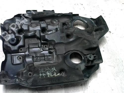 Used Upper protection TOYOTA YARIS (_P13_) 1.4 D (NLP130_, NLP130) (90 hp) 27557787