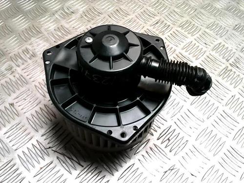 Used Air vent Air vent CHEVROLET SPARK (M300) 1.2 (82 hp) 33458889 33458889