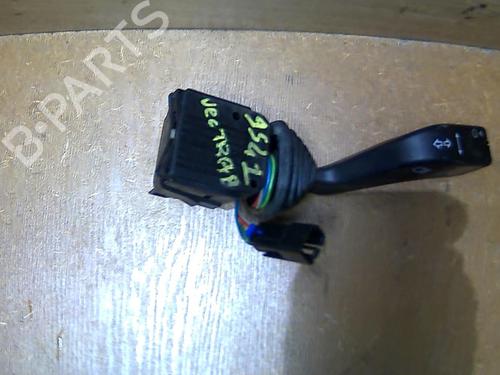 Switch OPEL VECTRA B (J96) 1.8 i 16V (F19) | BP31237008I30