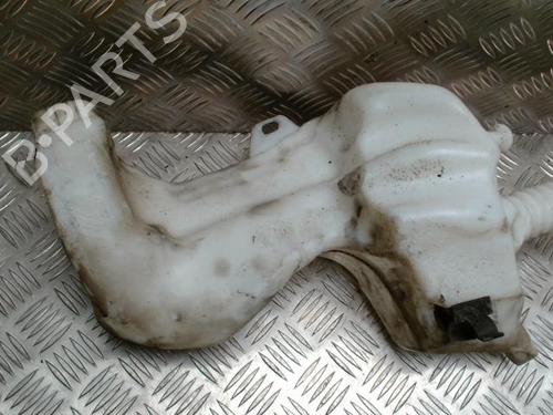 Windscreen washer tank PEUGEOT 3008 I MPV (0U_) 1.6 HDi | BP31095887C113
