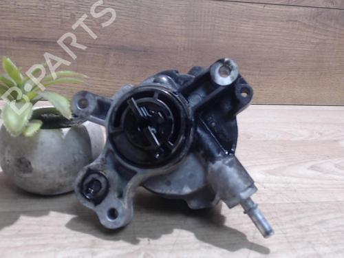 Used Vacuum pump CITROËN C4 Grand Picasso I (UA_) 2.0 HDi 138 (136 hp) 25412470