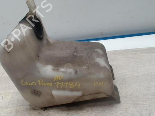 Used Windscreen washer tank LAND ROVER FREELANDER I (L314) 2.0 DI 4x4 (98 hp) 28084294
