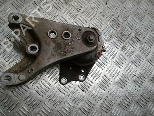 Soporte motor Soporte motor 38020950 38020950