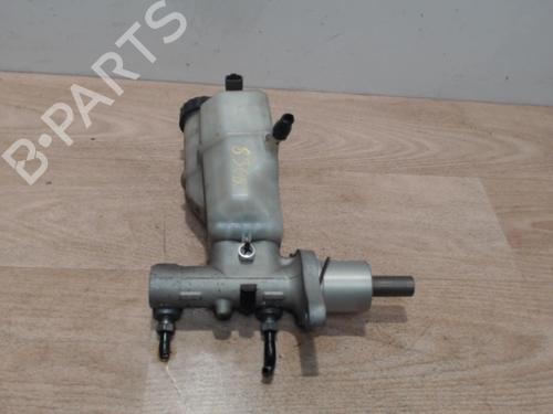 Used Brake master cylinder CITROËN C5 III Break (RW_) 1.6 HDi 110 (RW9HZC) (109 hp) 25386556