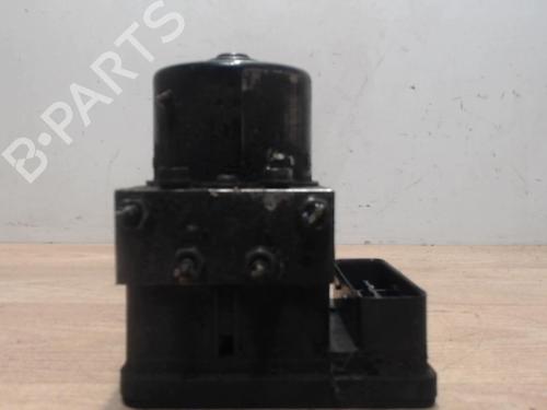 ABS pump VW GOLF V (1K1) 2.0 TDI 16V | BP25416126M43  - Image 5