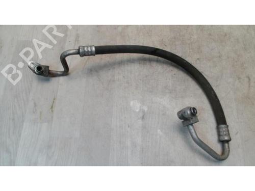 AC pipe TOYOTA YARIS (_P1_) 1.3 (NCP10, SCP12_) | BP25427117M126 