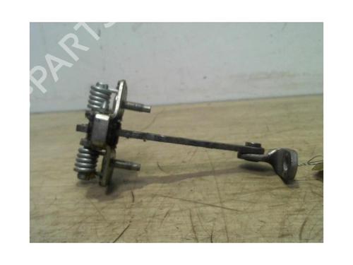 Hinge/Door check strap DACIA LOGAN MCV (KS_) 1.5 dCi (KS0W) | BP25387945C146 