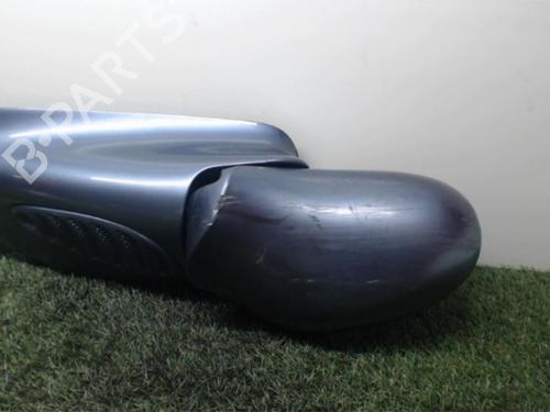 Right mirror RENAULT ESPACE III (JE0_) 2.2 12V TD (JE0E, JE0H, JE0P) | BP25396374C27