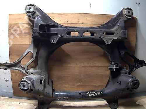 Subframe VW TOUAREG (7LA, 7L6, 7L7) 5.0 V10 TDI | BP31234006M9 