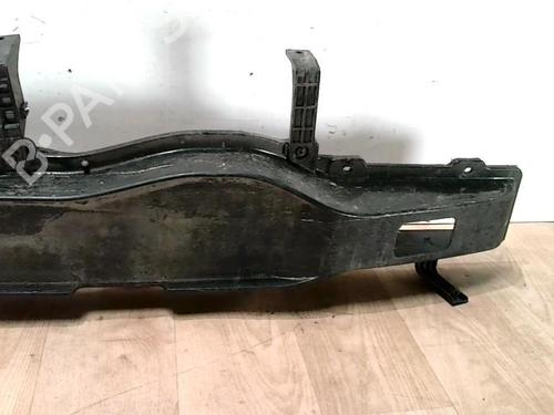 Køfangervange HYUNDAI i30 (FD) 1.6 CRDi (90 hp) 27862654