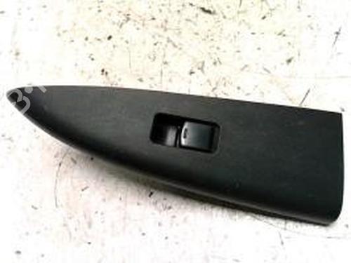 Høyre Foran elrute bryter NISSAN NOTE (E11, NE11) 1.5 dCi (103 hp) 25426405