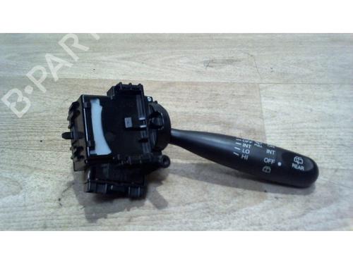 Used Switch OPEL AGILA B (H08) 1.0 (F68) (65 hp) 25386075