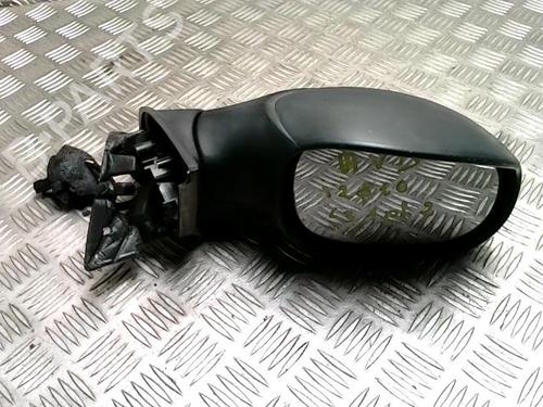 Used Right mirror Right mirror CITROËN C3 I (FC_, FN_) 1.4 HDi (68 hp) 36515944 36515944