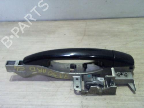 rear-right-exterior-door-handle-citroen-c4-i-lc_-2004-2005-2006-2007-2008-2009-2010-2011-2012-2013-2014-25410441 main image