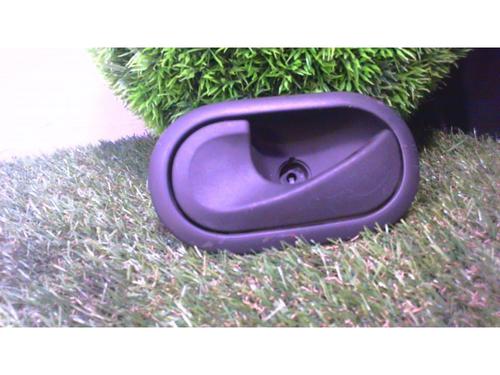 Venstre bagtil invendig håndtag RENAULT MODUS / GRAND MODUS (F/JP0_) 1.5 dCi (FP0D, JP0D) | BP25395675I15 
