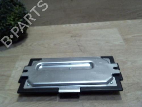 Control unit BMW 1 (E87) 120 d | BP29553401M11 