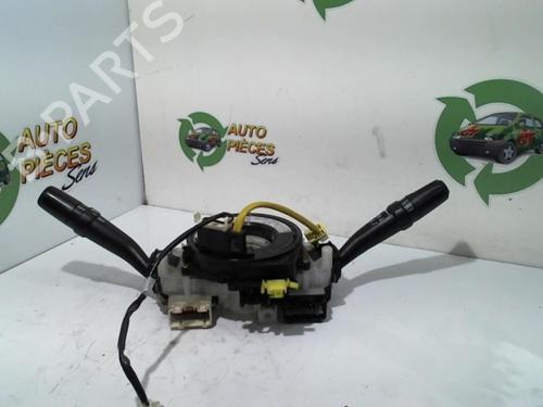 Used Steering column stalk TOYOTA LAND CRUISER 90 (_J9_) 3.0 D-4D 4WD (KDJ90_, KDJ95_, KDJ90W, KDJ95W) (163 hp) 31233192